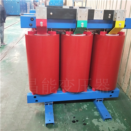 阳城变压器厂家 干式变压器近期新价格