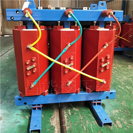 乡宁S13变压器生产厂家 干式变压器500kw价格