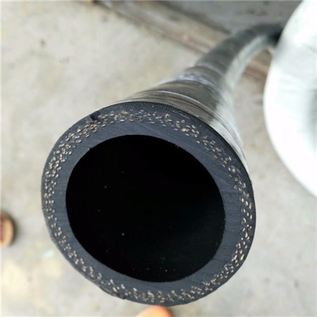 高压胶管 钢丝编织高压油管 耐高温橡胶管 高压胶管