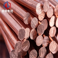 C94300锡青铜材质的板材