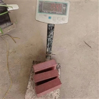 三门峡铬刚玉砖价格 批发铬刚玉砖 烧结铬刚玉砖 宏丰耐材