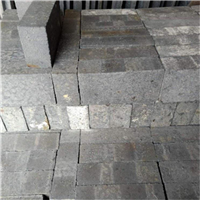 新疆焚烧炉用碳化硅砖 宏丰耐材 垃圾焚烧炉配套碳化硅砖 碳化硅砖批发