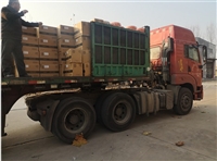 昆仑绝缘油 变压器用25号变压器油 厂家直供