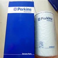 帕金斯柴油滤26560137价格Perkins滤清器