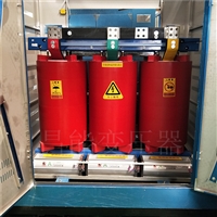 贵港变压器厂家 电力变压器厂家价格