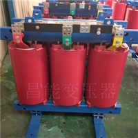 贺州变压器公司 35KV电力变压器厂家当天发货
