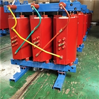 鄂州 变压器厂家 S11-3150KVA油浸式电力变压器价格