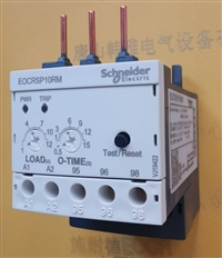 EOCR-SP电子继电器