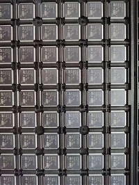 电子料回收 回收电子物料 电子呆料收购