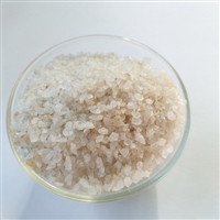 石英砂滤料 游乐场造景石英砂 水处理石英砂 供应北京 天津