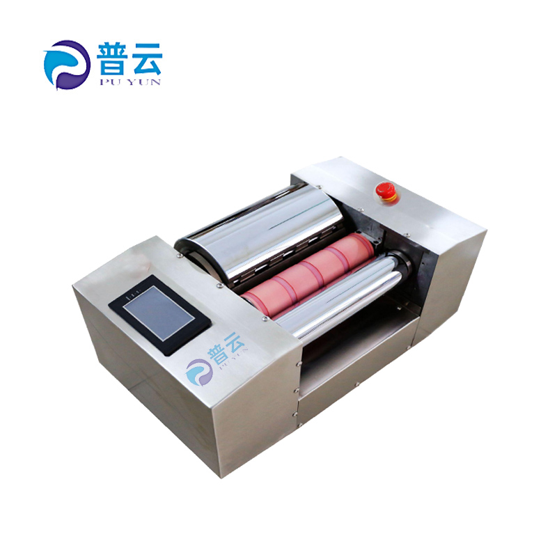 印刷适性 印刷打样机 油墨展色机 胶版印刷专色打样机 质检推荐