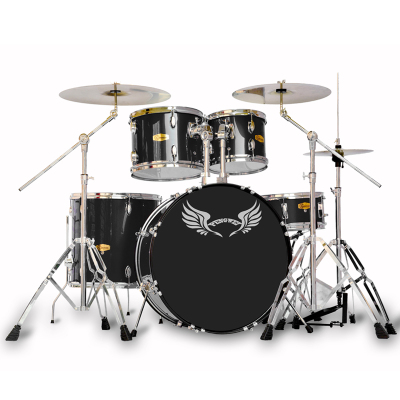 本地购买tama爵士鼓tama架子鼓tama帝王之星