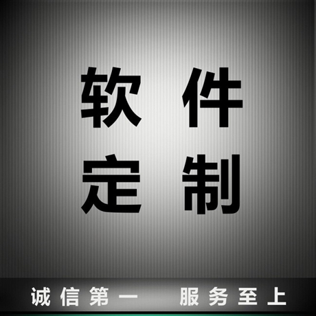 柳州各類軟件系統(tǒng)個(gè)性化開發(fā)公司