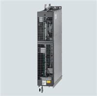 SIEMENS 备用电源块6SL3351-1AE38-4BA1