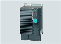 6SL3352-1AE32-1AA1SINAMICS 备用电源块