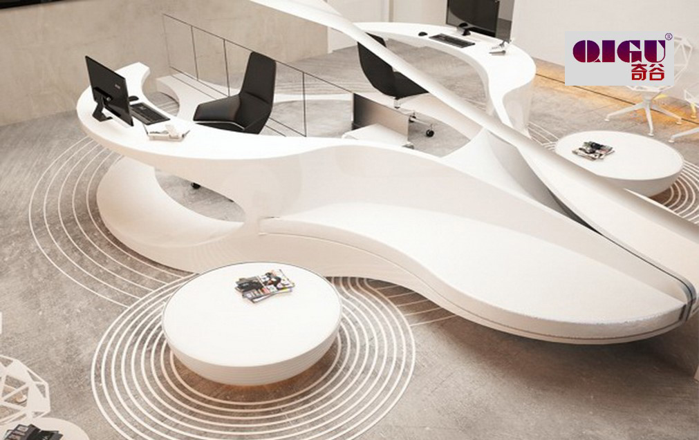 北京grg吧台,吊顶,内墙,包柱,灯槽,拦河