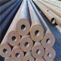 庐江回收机械设备 庐江回收机械设备