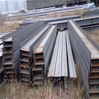 望江废铁回收 望江回收二手钢管诚信经营