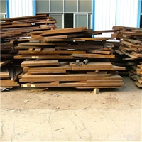 淮南废铁回收 淮南回收冷轧板上门回收