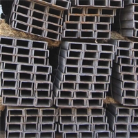 全椒废铁回收 全椒回收槽钢现金支付