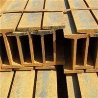 凤台废铁回收 凤台回收冷轧板正规企业