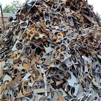 宣州回收废旧阀门 宣州回收废旧阀门