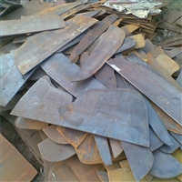 青阳回收废螺纹钢 青阳回收废螺纹钢