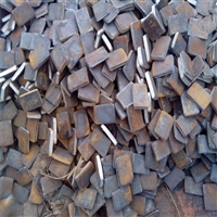 滁州回收机械设备 滁州回收机械设备