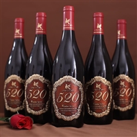 红酒厂家批发 进口红酒供应商加盟代理 品牌干红葡萄酒红酒