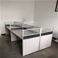 云南钢架会议桌油漆会议桌质量可靠