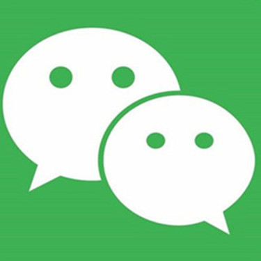 微信不用加好友直接投放廣告(圖片+ 視頻 +文字