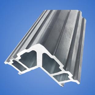 东莞变形铝和铝合金检测化学成分检测