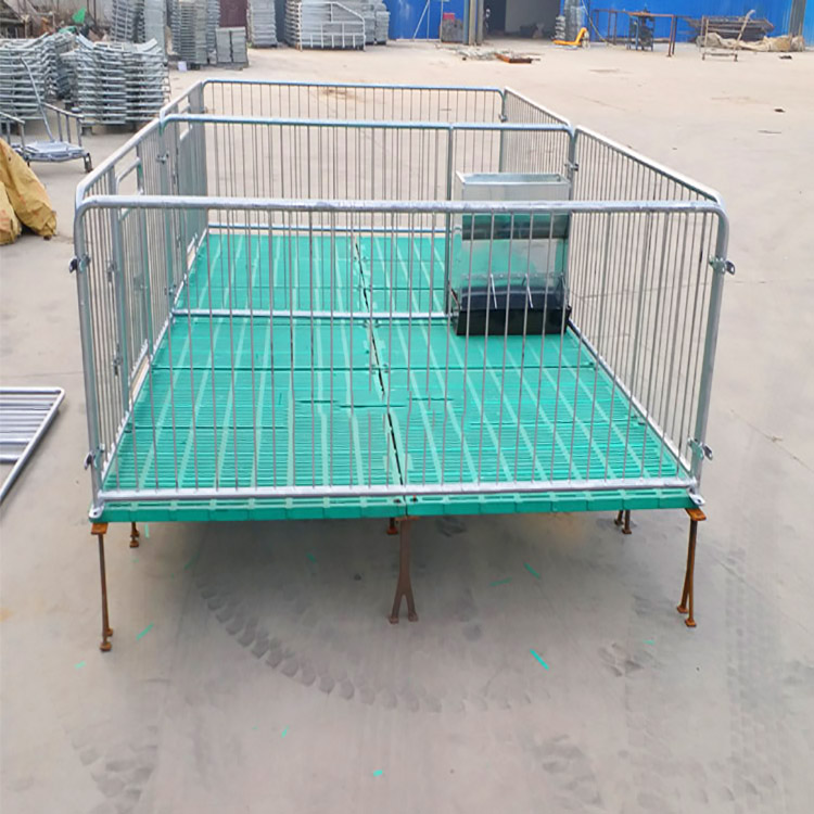 仔猪保育床-仔猪保育床价格/厂家/批发-泊头市昱福阀门有限公司