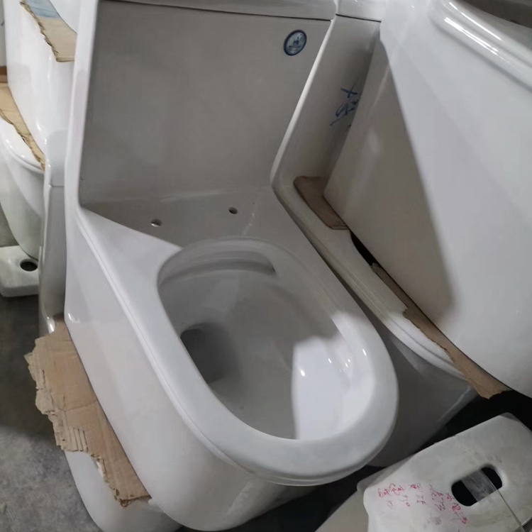 偃师马桶厂 坐便器孕妇 蹲便器尺寸 禹州陶瓷工程马桶卫浴生产