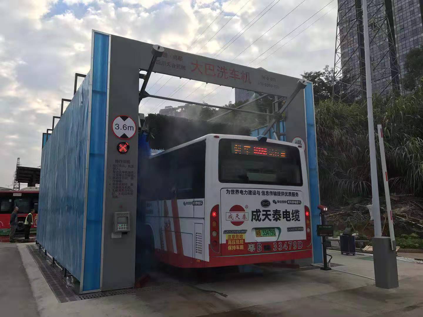 本田CR-V和丰田RAV4