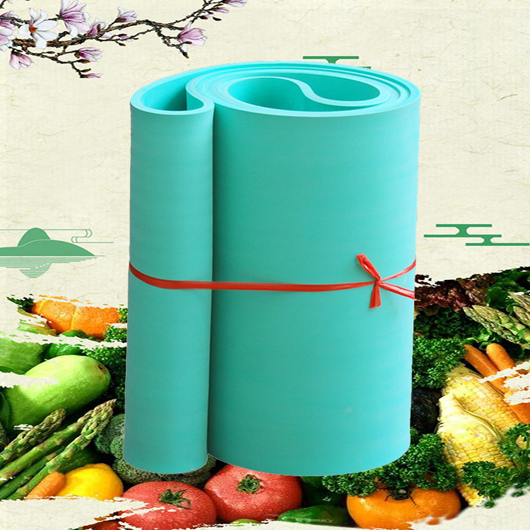 2021/1/3 13:06:20所属行业:橡胶传送带产品关键字:切菜机输送带产品