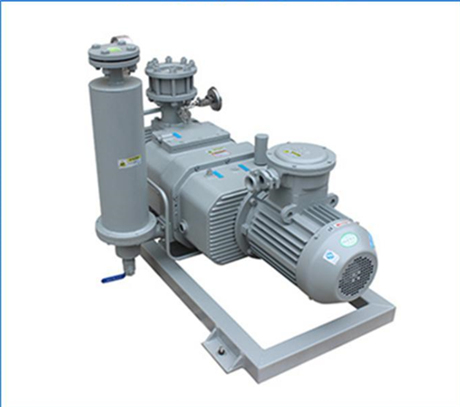 英国爱德华ul20真空泵油 4l/瓶