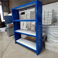 昆明仓库货架钢制货架钜惠批发