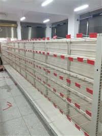 云南仓库货架钢制货架价格优惠