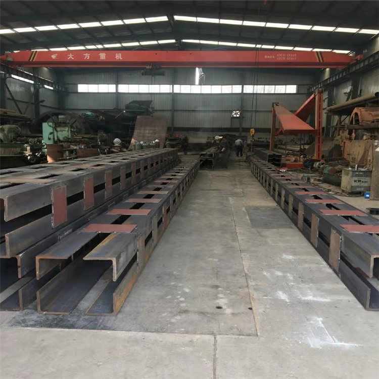 镇江支撑格构柱供应商建洲格构立柱桩供应商