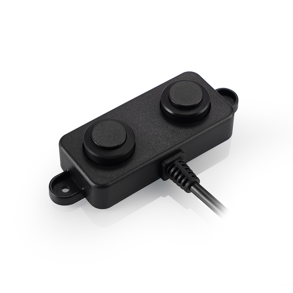 机器人避障 超声波测距传感器