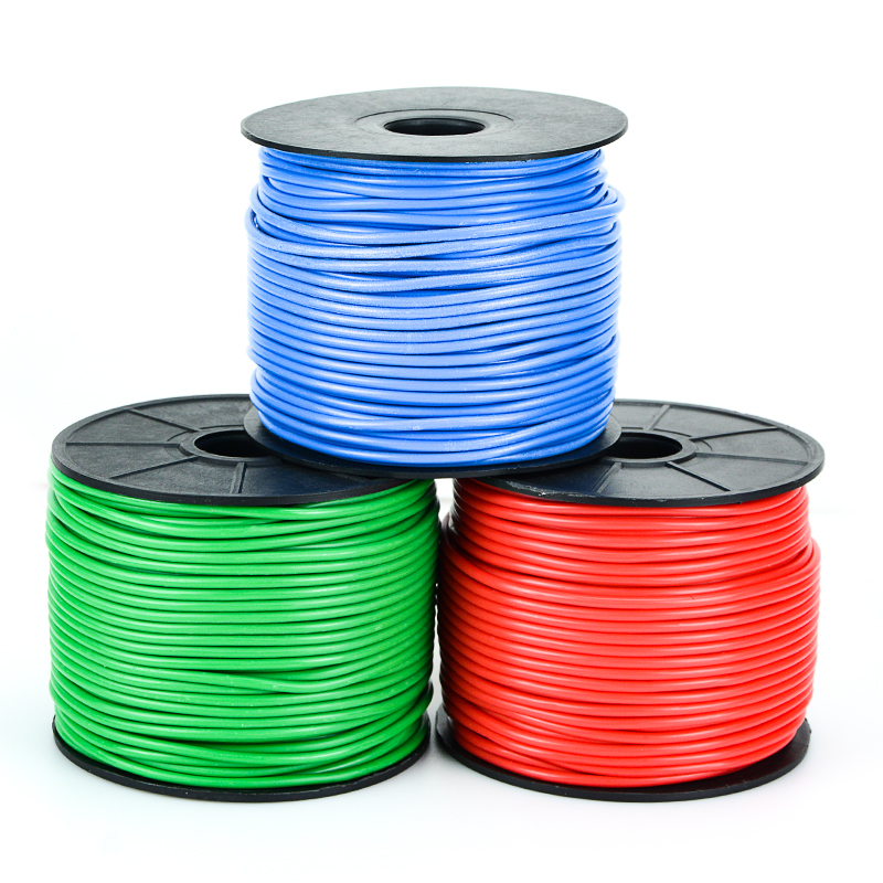 pvc焊线 施工辅料 塑胶运动地板焊线 防静电地板焊线 工厂批发