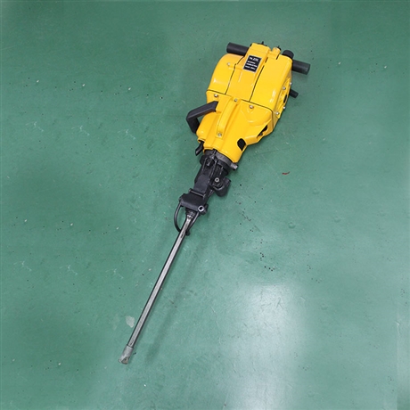 首页 五金 液压工具 液压拉马 50t液压螺栓拉马 螺旋拉顶拆卸机 三爪