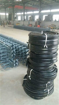 苏州桥梁伸缩缝防水胶条厂家