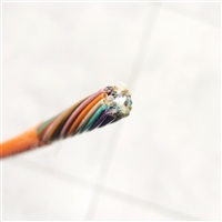 GCYFY-288芯野外光缆厂家销售 气吹微缆国标 室外光缆单模光纤