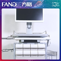 报价升降护理车 移动护理推车方便多功能