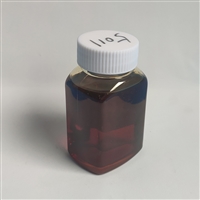 XP5011助乳耦合剂 洛阳希朋 用于乳化油半合成液 助乳腐蚀抑制剂