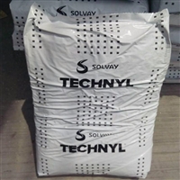 TECHNYL A50H1 BLACK,PA66材料