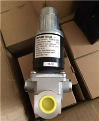 Brahma燃油电磁阀-巴拿马电磁阀进口产品-稳定可靠_找虎博电子