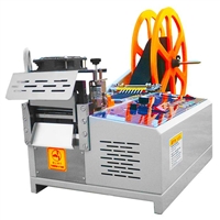 深圳锡膏印刷机回收 上门收购二手设备 资源再生利用